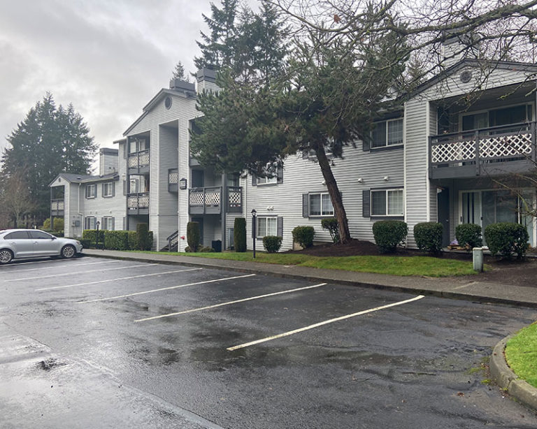 Portfolio Walsh &amp; Company