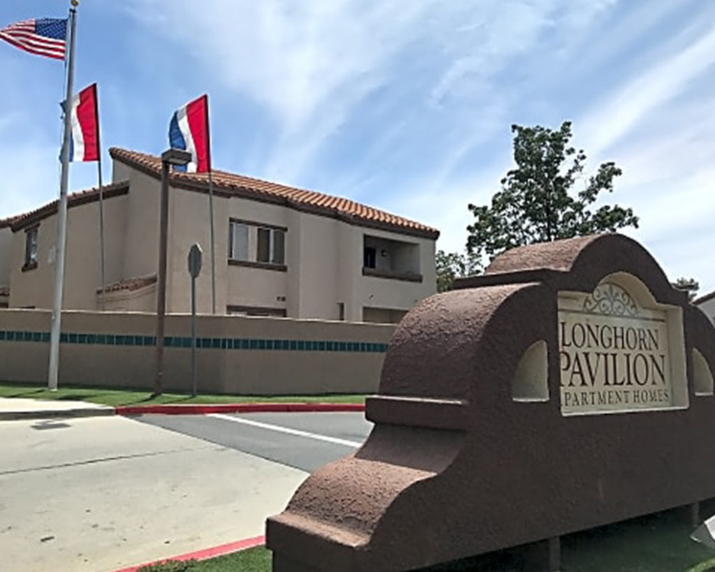 Portfolio Walsh &amp; Company