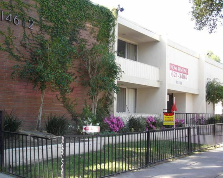 Portfolio Walsh & Company