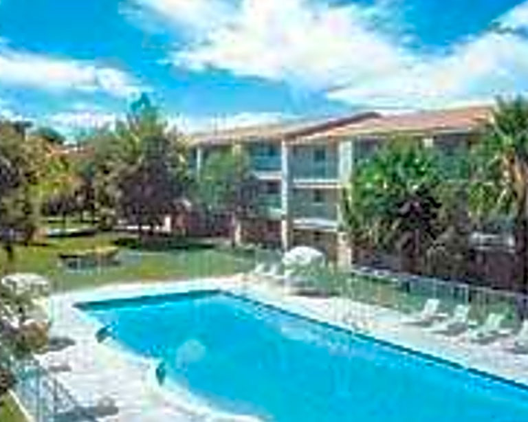 Portfolio Walsh &amp; Company